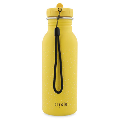 Botella acero 500ml Mrs. Bumblebee - Trixie