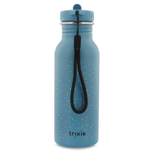 Botella acero 500ml Mr. Triceratops - Trixie