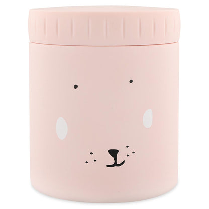 Termo sólidos 350ml Mrs. Rabbit - Trixie