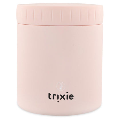 Termo sólidos 350ml Mrs. Rabbit - Trixie