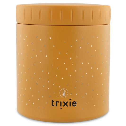 Termo sólidos 500ml Mr.Fox - Trixie