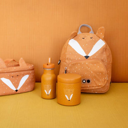 Termo sólidos 500ml Mr.Fox - Trixie