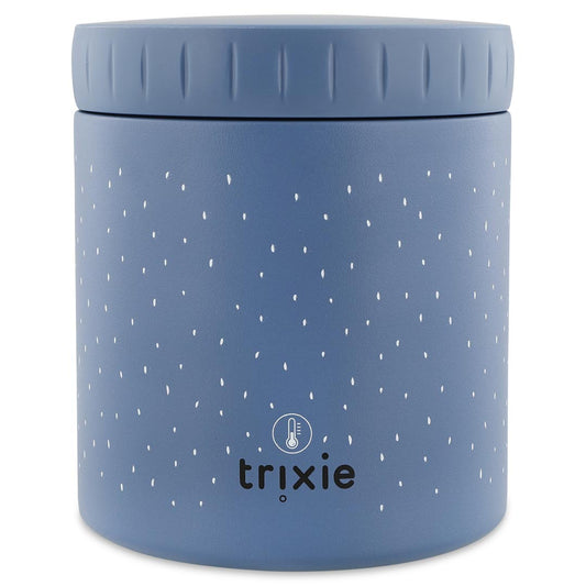 Termo sólidos 500ml Mr. Elephant - Trixie