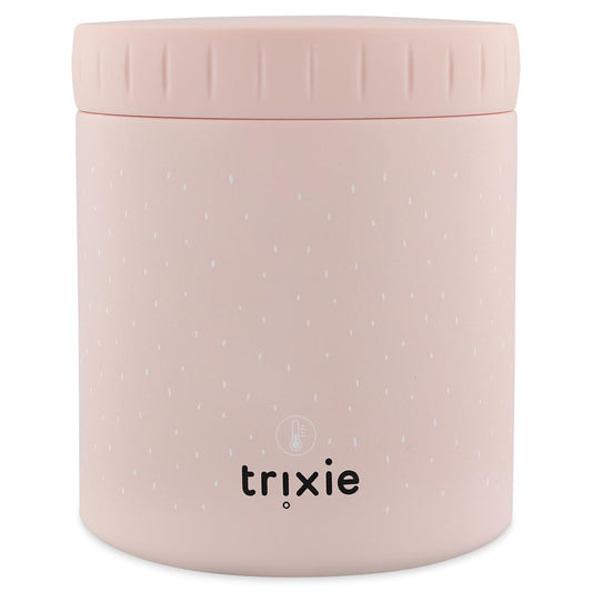 Termo sólidos 500ml Mrs. Rabbit - Trixie