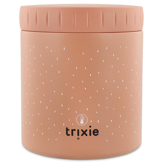 Termo sólidos 500ml Mrs. Cat - Trixie