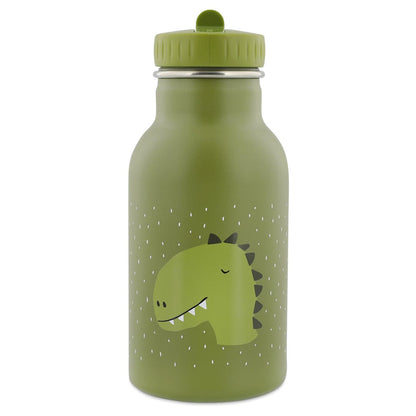 Botella isotérmica 350ml Mr. Dino - Trixie
