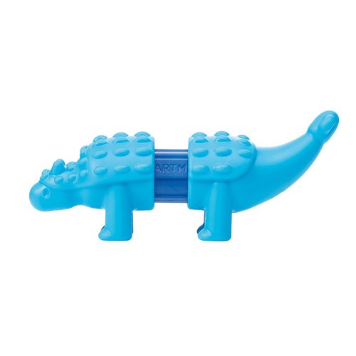 Juego magnético My frist Dinosaurs - Smartmax
