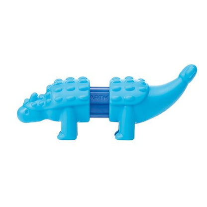 Juego magnético My frist Dinosaurs - Smartmax