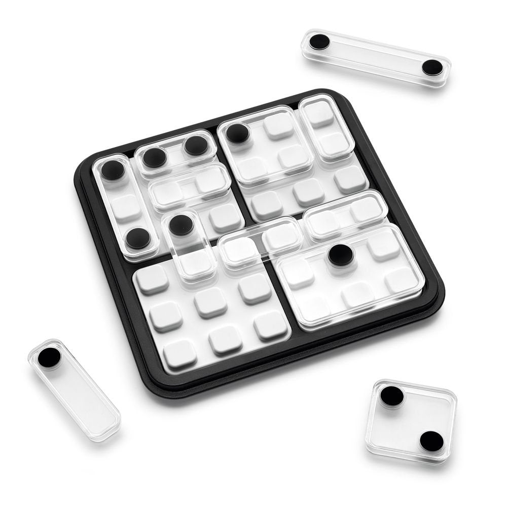 Juego De Dados - Smartgame