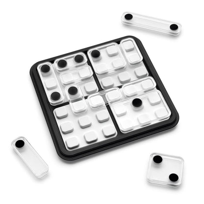 Juego De Dados - Smartgame