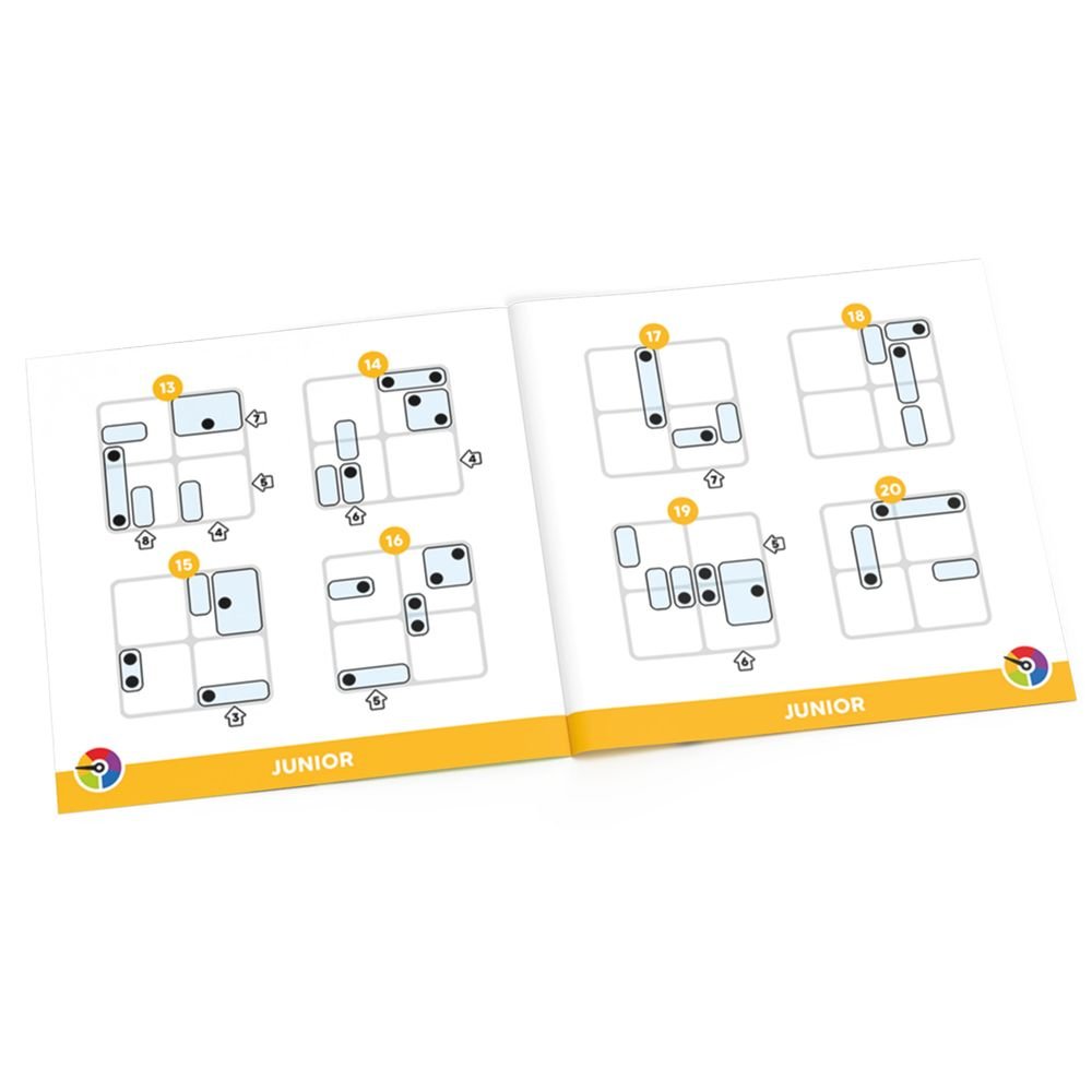 Juego De Dados - Smartgame