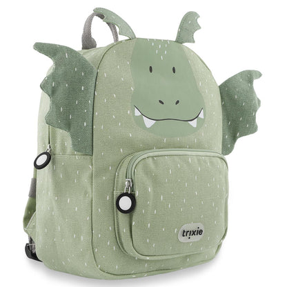Mochila Mr. Dragon - Trixie