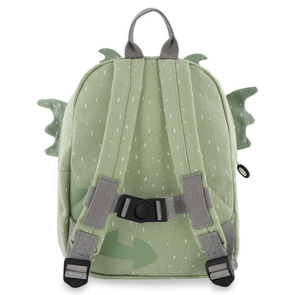 Mochila Mr. Dragon - Trixie