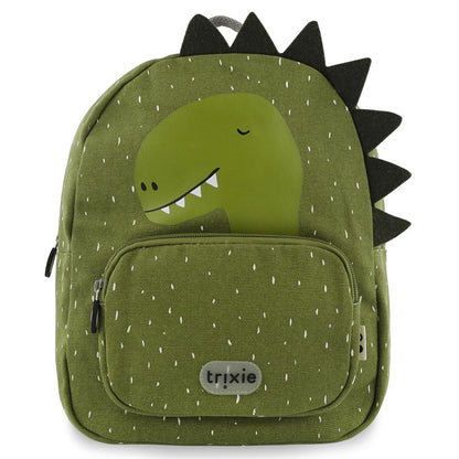 Mochila Mr. Dino - Trixie