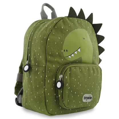 Mochila Mr. Dino - Trixie