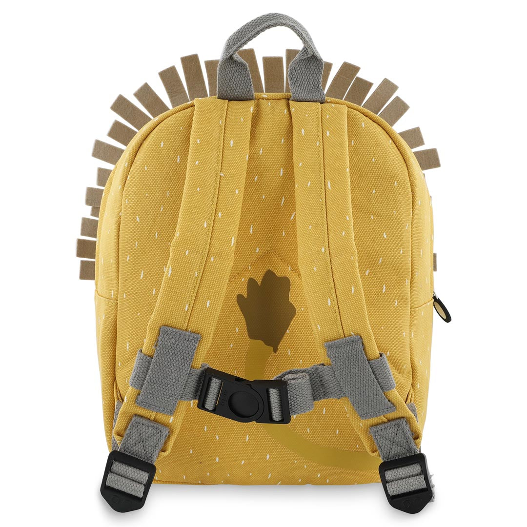 Mochila Mr. Lion - Trixie