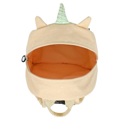 Mochila Mrs. Unicorn - Trixie