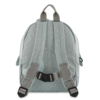 Mochila Mr. Shark - Trixie