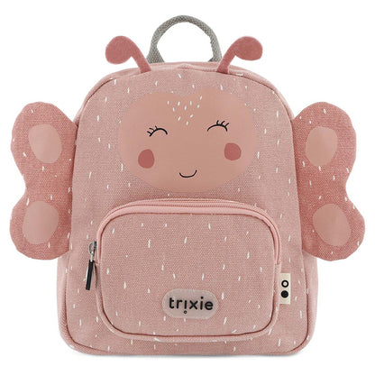 Mochila Mrs. Butterfly - Trixie