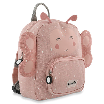 Mochila Mrs. Butterfly - Trixie