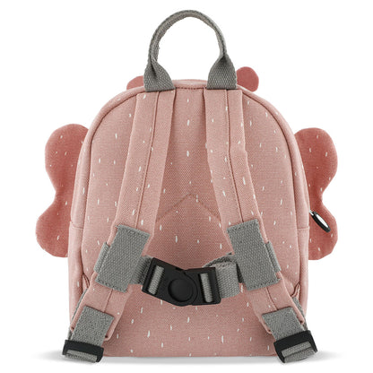 Mochila Mrs. Butterfly - Trixie