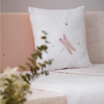 Cojín decorativo Dafne - Bimbidreams