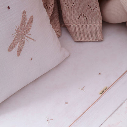 Cojín decorativo Dafne - Bimbidreams