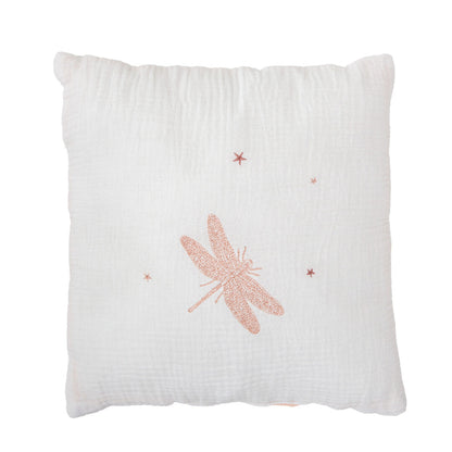 Cojín decorativo Dafne - Bimbidreams