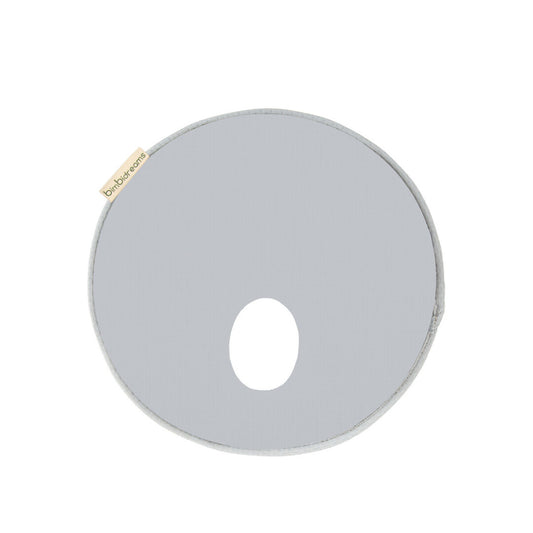 Cojín plagiocefalia Basics - Bimbidreams