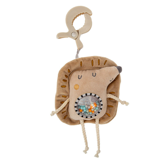 Peluche carro Noe - Bimbidreams