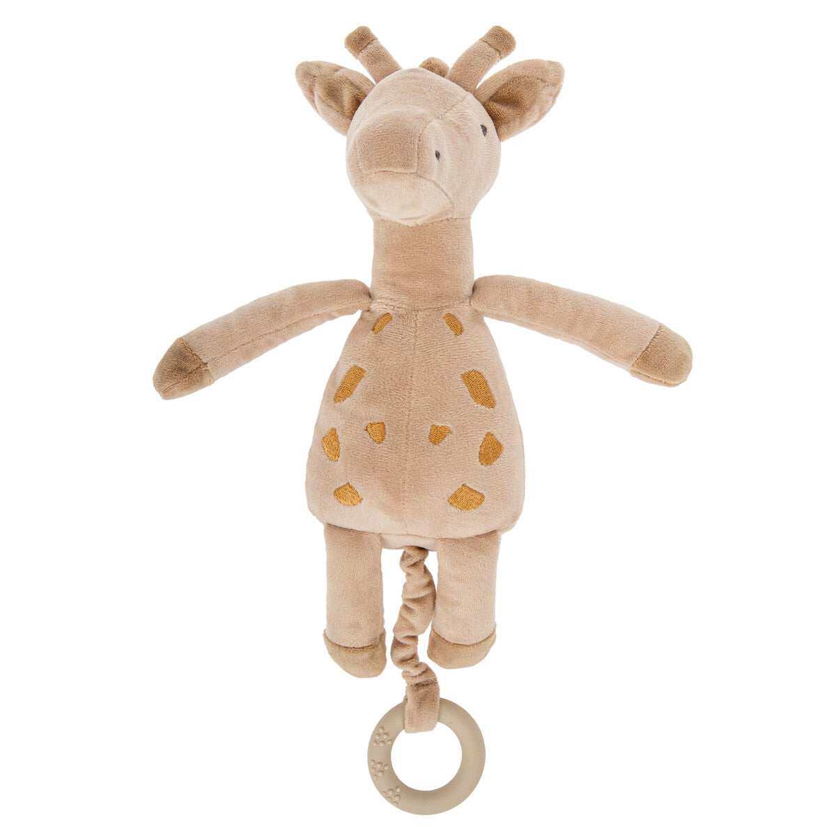 Peluche musical Noe - Bimbidreams