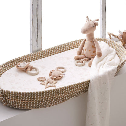 Peluche musical Noe - Bimbidreams