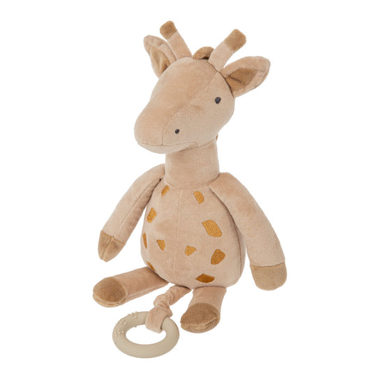 Peluche musical Noe - Bimbidreams