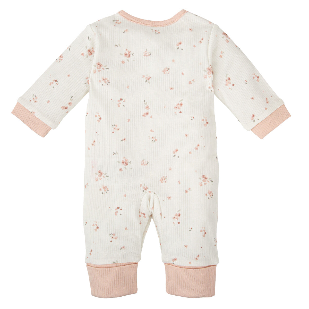 Pelele pijama Monet - Bimbidreams