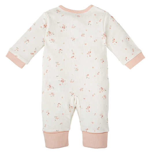 Pelele pijama Monet - Bimbidreams