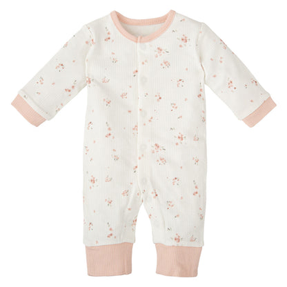 Pelele pijama Monet - Bimbidreams