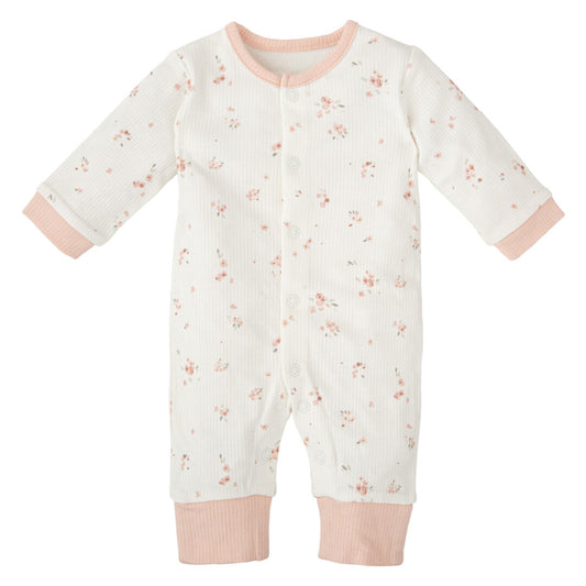 Pelele pijama Monet - Bimbidreams