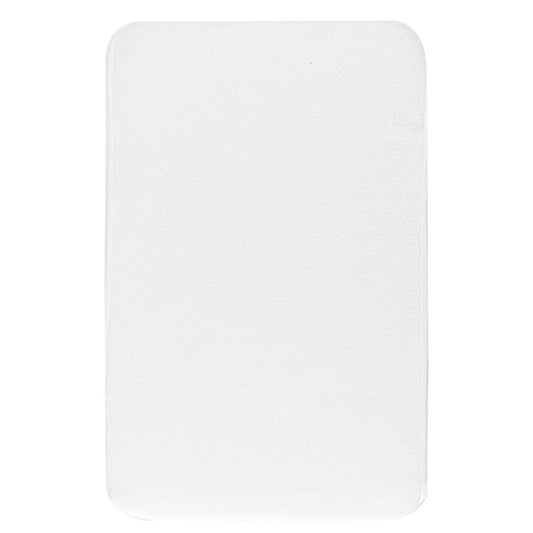 Protector de colchón rizo basic maxicuna - Bimbidreams