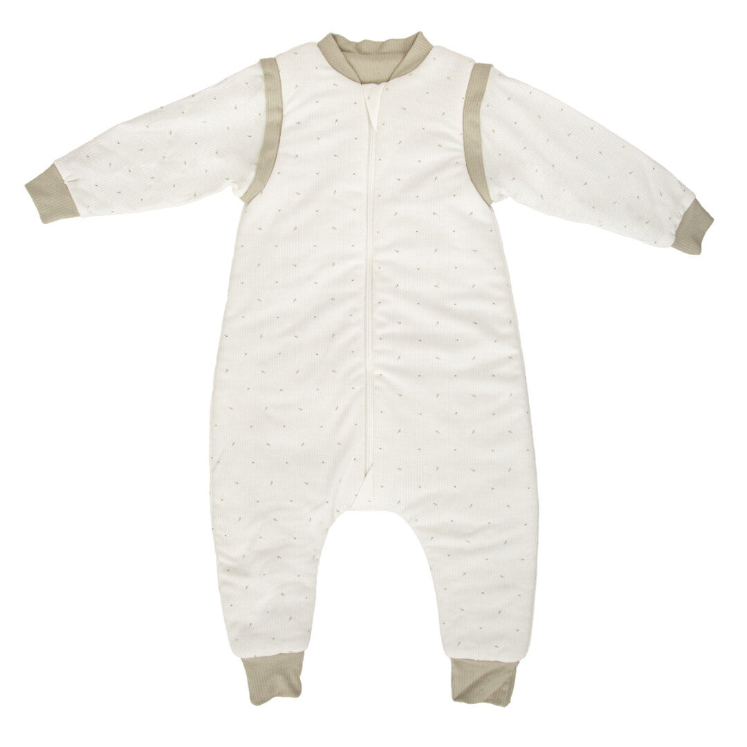 Saco pijama con pies Cornelia - Bimbidreams