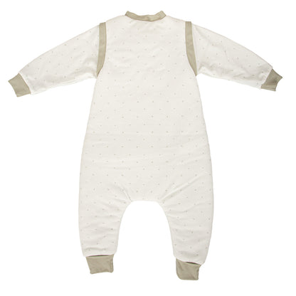 Saco pijama con pies Cornelia - Bimbidreams