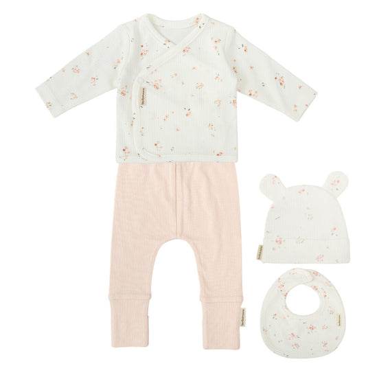 Set de Nacimiento Monet - Bimbidreams