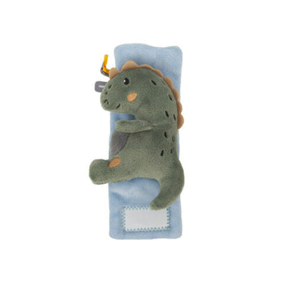 Set nacimiento Trex - Bimbidreams