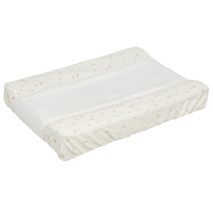 Cambiador Ajustable Funda Monet - Bimbidreams