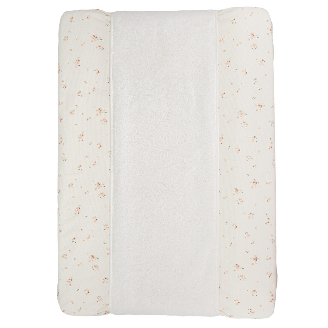 Cambiador Ajustable Funda Monet - Bimbidreams