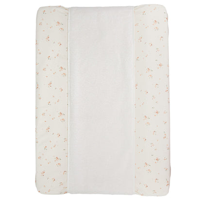 Cambiador Ajustable Funda Monet - Bimbidreams
