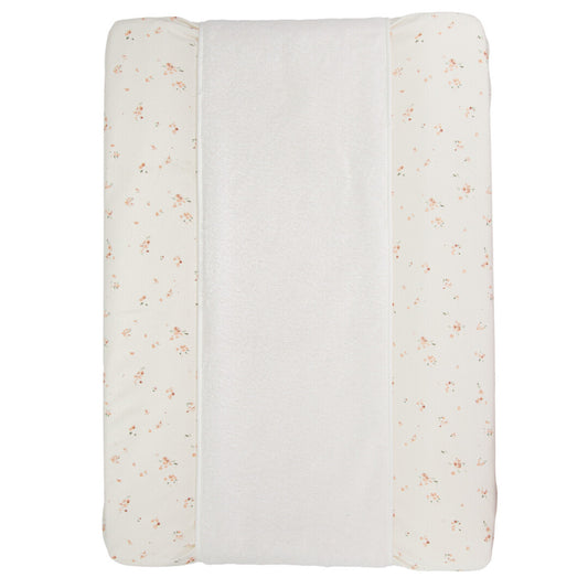 Cambiador Ajustable Funda Monet - Bimbidreams
