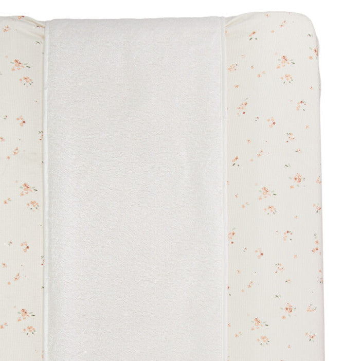 Cambiador Ajustable Funda Monet - Bimbidreams