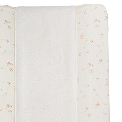 Cambiador Ajustable Funda Monet - Bimbidreams