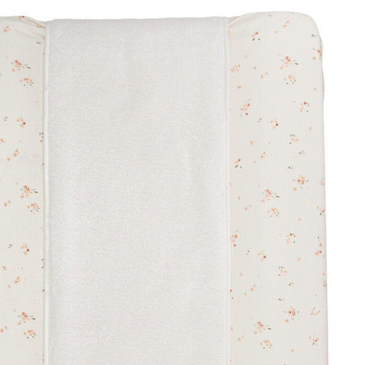 Cambiador Ajustable Funda Monet - Bimbidreams