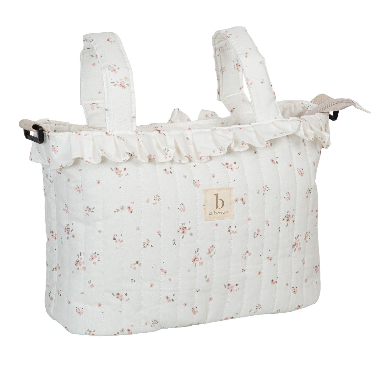 Bolso Crossbody Monet – Bimbidreams